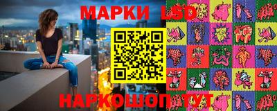 кокаин колумбия Свободный