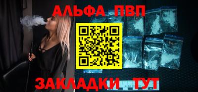 кокаин колумбия Свободный
