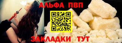 кокаин колумбия Свободный